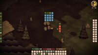 RPG HUD - Neat 25