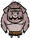 Свин