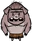 Свин