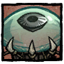 Glass Eyebrella иконка профиля