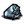 Moon Rock.png