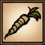 CarrotIcon