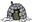 Иглу