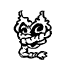 Одушевление I