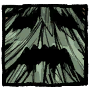 Treeguard иконка профиля