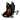 Butterfly.png