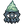 Inactive Celestial Tribute.png