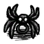 Spider Ring.png (4 kB) Nhẫn Nhện