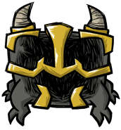 Технический сундук.png (63 КБ) Сундук, содержащий скины для переработанных и новых персонажей, а также может содержать самих персонажей.