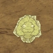 Dontstarve steam 2013-07-10 15-50-51-734.jpg (10 КБ) Замороженный мэрм