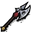 Halberd.png