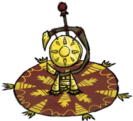 Стартовая черта