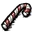 Candy Cane