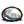 Iridescent Gem