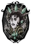 Winona Moonbound Portrait.png (288 КБ)