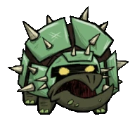 Хрюкопаха.gif (1,08 МБ) Анимация хрюкопахи в покое