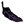 Plume noire
