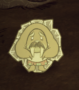 WeeTusk gelé.png (77 kio) WeeTusk gelé.