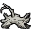 Коряга (DST)