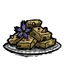 Beefalo Treats
