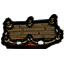 Cargo Boat (2 kB) Cargo Boat