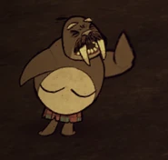 WeeTusk agressif.png (56 kio) WeeTusk devenant agressif.