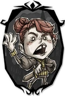 Викторианка