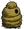 Дикий улей