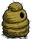 Дикий улей
