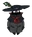 Cochon masqué
