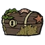 Coffre du poulpirate objet