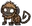 Prime Ape