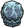 Celestial Altar Orb.png