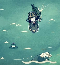 Shipwrecked crabe bug.jpg (52 kio)