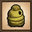 BeehiveIcon