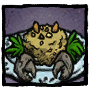 Crab Cake иконка профиля