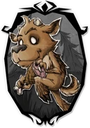 Wortox Uncorrupted Portrait.png (227 kB) Chân dung của bộ skin Wortox "The Uncorrupted".