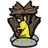 Carrat Shrine