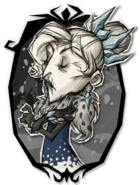 Wickerbottom Snowfallen Portrait.png (47 KB) 초상화