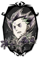 Wilson Moonbound Portrait.png (287 КБ)