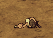 Окра .png (42 КБ) Спит