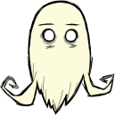 Fantôme de Willow.png (11 kio) Fantôme de Willow