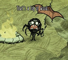 Webber.quotes1.png