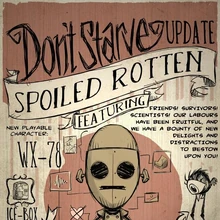 holodilnik don t starve viki fandom