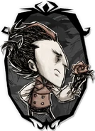 Wilson Rose.png (215 КБ)