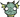 Wurt Portrait.png