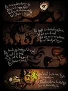 Комикс 2019 года, часть 1