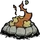 화덕