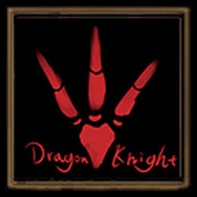Dragon Knight.jpg