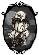 Wolfgang-Halloween.png (251 KB) Costume da MacTusk